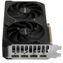 Видеокарта GIGABYTE GeForce RTX 5060 Ti WINDFORCE MAX OC (GV-N506TWF2MAX OC-16GD) 16 Гб черный