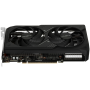 Видеокарта GIGABYTE GeForce RTX 5060 Ti WINDFORCE MAX OC (GV-N506TWF2MAX OC-16GD) 16 Гб черный
