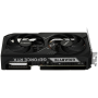 Видеокарта GIGABYTE GeForce RTX 5060 Ti WINDFORCE MAX OC (GV-N506TWF2MAX OC-16GD) 16 Гб черный