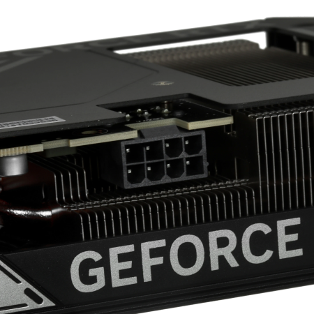 Видеокарта GIGABYTE GeForce RTX 5060 Ti WINDFORCE MAX OC (GV-N506TWF2MAX OC-16GD) 16 Гб черный