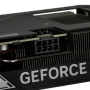 Видеокарта GIGABYTE GeForce RTX 5060 Ti WINDFORCE MAX OC (GV-N506TWF2MAX OC-16GD) 16 Гб черный