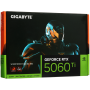 Видеокарта GIGABYTE GeForce RTX 5060 Ti WINDFORCE MAX OC (GV-N506TWF2MAX OC-16GD) 16 Гб черный