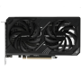 Видеокарта GIGABYTE GeForce RTX 5060 Ti WINDFORCE MAX OC (GV-N506TWF2MAX OC-16GD) 16 Гб черный
