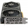 Видеокарта MSI GeForce GTX 1650 (GTX 1650 GAMING X 4G) 4 Гб черный