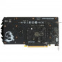 Видеокарта MSI GeForce GTX 1650 (GTX 1650 GAMING X 4G) 4 Гб черный
