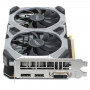Видеокарта MSI GeForce GTX 1660 SUPER (GTX 1660 SUPER VENTUS XS OCV1) 6 Гб черный