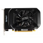 Видеокарта Palit GeForce GTX 1050 STORM X (NE5105001841-1070F) 2 Гб черный