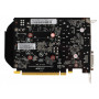 Видеокарта Palit GeForce GTX 1050 STORM X (NE5105001841-1070F) 2 Гб черный