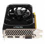 Видеокарта Palit GeForce GTX 1050 STORM X (NE5105001841-1070F) 2 Гб черный