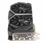 Видеокарта Palit GeForce RTX 2070 GameRock (NE62070U20P2-1061G) 8 Гб темно-серый