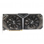 Видеокарта Palit GeForce RTX 2070 GameRock (NE62070U20P2-1061G) 8 Гб темно-серый