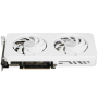 Видеокарта Palit GeForce RTX 5060 Ti White OC (NE7506TU19T1-GB2061M) 16 Гб белый