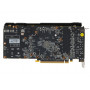 Видеокарта PowerColor AMD Radeon RX 570 (AXRX 570 8GBD5-DMV3) 8 Гб черный