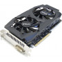 Видеокарта PowerColor Radeon RX 580 (AXRX 580 4GBD5-DMV2) 4 Гб черный