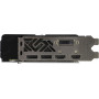 Видеокарта Sapphire Nitro+ Radeon RX 590 (11289-02-20G) 8 Гб черный