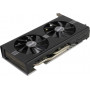 Видеокарта Sapphire Nitro+ Radeon RX 590 (11289-02-20G) 8 Гб черный