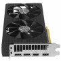 Видеокарта Sapphire AMD Radeon RX 570 PULSE (11266-66-20G) 8 Гб черный