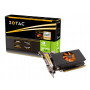 Видеокарта Zotac GT 730 (ZT-71118-10L) 4 Гб черный