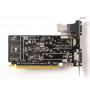 Видеокарта Zotac GT 730 (ZT-71118-10L) 4 Гб черный
