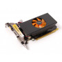 Видеокарта Zotac GT 730 (ZT-71118-10L) 4 Гб черный