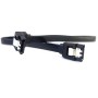 Кабель Sata-Sata ViTi Data Sata (AGV-1480) черный