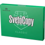 Бумага Svetocopy А3 белый
