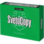 Бумага SvetoCopy А4 белый
