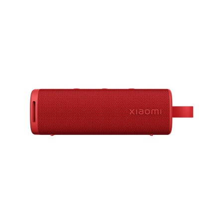 Колонки Xiaomi Mi Sound Outdoor (179003) красный