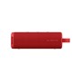 Колонки Xiaomi Mi Sound Outdoor (179003) красный