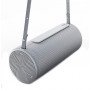 Колонки Loewe We. HEAR 2 (165225) серый