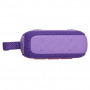 Колонки JBL GO4 (JBLGO4PUR) фиолетовый