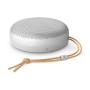 Колонки Bang & Olufsen Beosound A1 3rd Gen (1736002) серый
