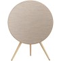 Колонки Bang & Olufsen Beosound A9 5th Gen (1200633) золотой