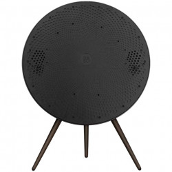 Колонки Bang & Olufsen Beosound A9 5th Gen (1200632) черный