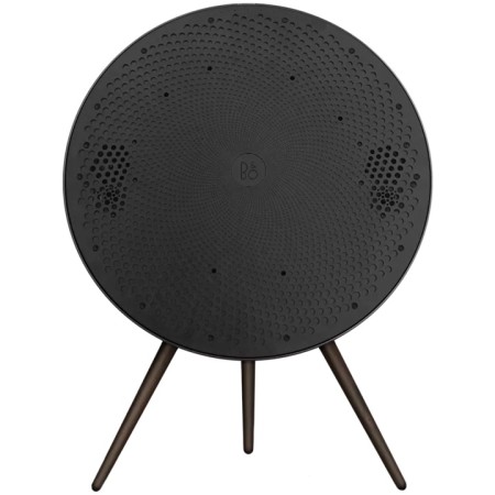 Колонки Bang & Olufsen Beosound A9 5th Gen (1200632) черный