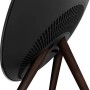 Колонки Bang & Olufsen Beosound A9 5th Gen (1200632) черный