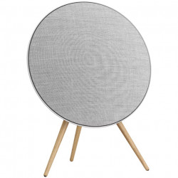 Колонки Bang & Olufsen Beosound A9 5th Gen (1200634) серый