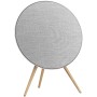 Колонки Bang & Olufsen Beosound A9 5th Gen (1200634) серый