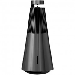 Колонки Bang & Olufsen Beosound 2 3rd Gen (1309105) черный