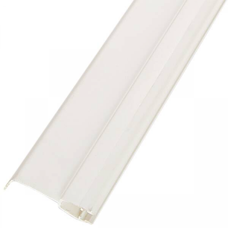 Перегородка SPL 100011S белый