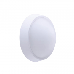 Настенно-потолочный светильник Philips WT045C-LED20NW-PSU-CFW-L1665 белый