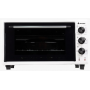 Мини-печь Magna MF3615U-11W белый