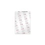 Бумага Xerox Colour Impressions Gloss (003R98920) белый 250 листов