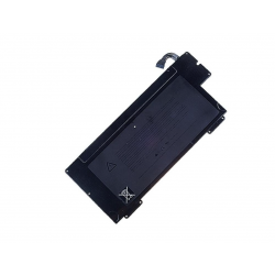Аккумулятор для ноутбука Apple MacBook Air 13 A1237, A1304, A1245 черный