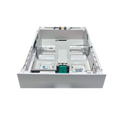 Лоток для принтера Xerox 050K72341 серый
