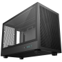 Корпус DeepCool CH260 (R-CH260-BKNGM0-G-1) черный