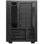 Корпус DeepCool CH260 (R-CH260-BKNGM0-G-1) черный