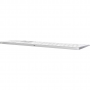 Клавиатура беспроводная Apple Magic Keyboard с Touch ID (MXK73RS/A) белый