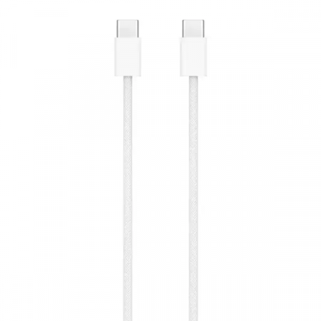 Клавиатура беспроводная Apple Magic Keyboard с Touch ID (MXK73RS/A) белый