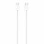Клавиатура беспроводная Apple Magic Keyboard с Touch ID (MXK73RS/A) белый